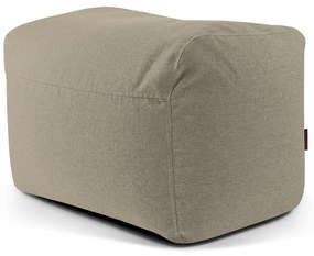 Fotoliu bean bag maro Plus 70 Lounge – SLOWDOWN