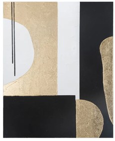 Tablou Mauro Ferretti Obix, 80 x 100 cm