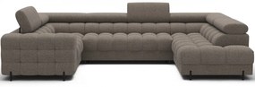 Coltar extensibil Fectory pe dreapta Royal 20