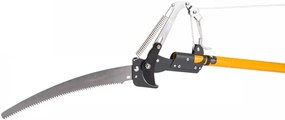Fierăstrău telescopic pentru grădinărit PM-SKTT-2.4T
