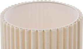 Atmosphera - Lampadar KENAN 1xE27/40W/230V