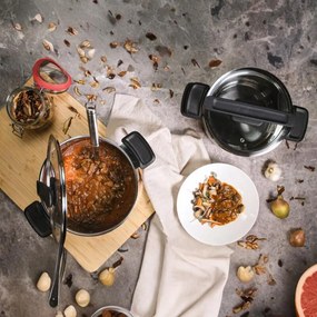 Set oale Tescoma COMPACT, 6 buc.