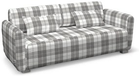 Husa sofa Mysinge 2-locuri