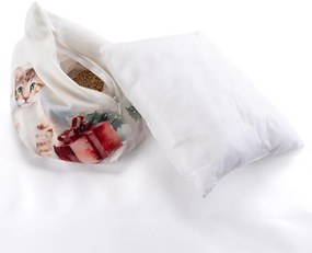 Opritor de uşă PISOI