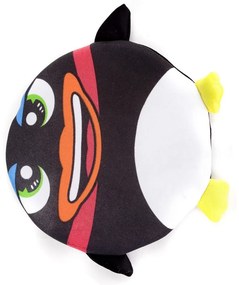 Joy Park Disco zburdălăcios, 19 cm