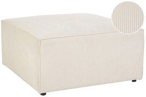 Taburete Lemia (bej). 1080895