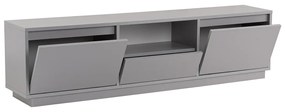 Masă TV Vanguard Grey