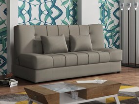 Canapea extensibilă Taryn (Velluto 3). 1060480