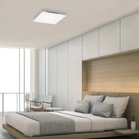 Plafonieră LED FRAMELESS LED/24W/230V Briloner 7376-116