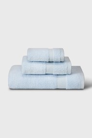 Prosop Sofia culoarea-piersicii 140 cm