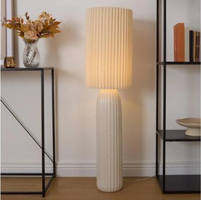 Atmosphera - Lampadar KENAN 1xE27/40W/230V
