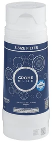 Filtru de apa Grohe Blue S filtrare in 5 etape 600 l