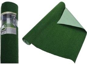 Covor de gazon Hockey, 100 x 400 cm