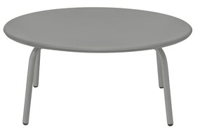 Masuta de cafea YUA - Blomus