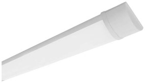Brilagi - Corp de iluminat LED LUMA/40W/230V 150 cm