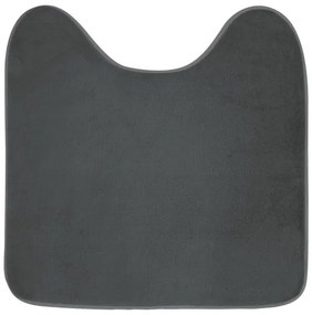 Covor WC VITAMINE, 45 x 45 cm