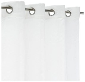 Perdea albă 140x260 cm Lite – Casa Selección