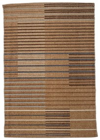 Covor maro lavabil 55x80 cm Boon – Bloomingville