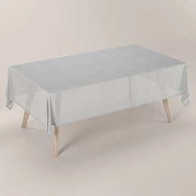 Fata de masa rectangulara
