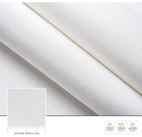 Tapet personalizat Caramida aparenta 03