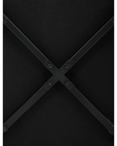 Set de scaune de sufragerie CT-281 CRM4, 4 buc