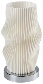 Lampa de masa stil decorativ Tiana