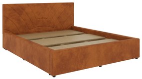 Pat Tapitat Fargo, 200 x 140 cm, Arama