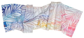 Prosop Răcoritor Bontis - Summer