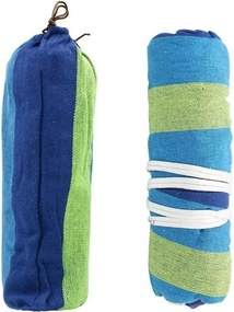 Hamac Relax - conceput pentru 1 persoană