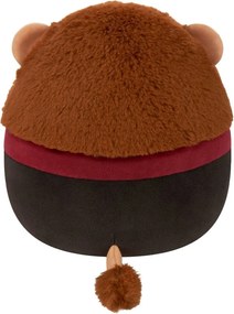 Jucărie de pluș Harry Potter Gryffindor – SQUISHMALLOWS