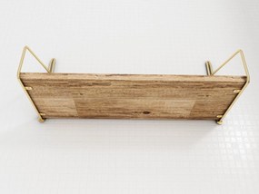 Raft Tokunu 3 (auriu + maro) . 1095769
