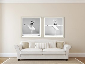 Tablou Framed Art Dancing Queen I