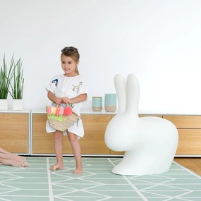 Covor puzzle nontoxic Nordic Mint
