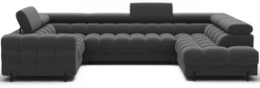 Coltar extensibil Fectory pe dreapta Sola 06