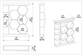 Raft Salix (Alb) . 1102596