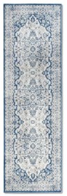 Covor tip traversă albastru 80x240 cm Gabrielle – Villeroy&Boch