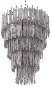 Candelabru dimabil Saint Roch L