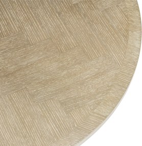 Masa LUX Melchior, alama diam.140cm 113280 HZ