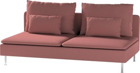 Husă de modul cu 3 locuri Söderhamn