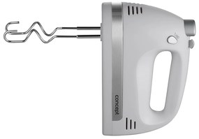 Blender de mână Concept SR3390, alb