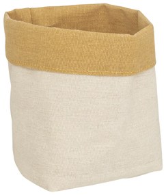 Set 3 cosuri din bumbac, FABRIC