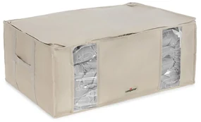 Compactor Cutie cu sac de depozitare în vid XXL Life, 65 x 50 x 27 cm, XXL