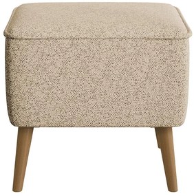 Taburete Veneza V2  (bej + fag). 1099367