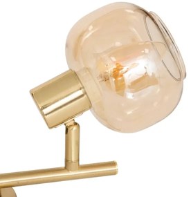 Atmosphera - Lampă spot PILIA 2xE14/25W/230V