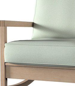 Husa pentru fotoliu Lillberg