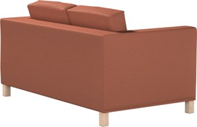 Husa pentru sofa Karlanda 2-locuri