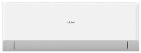 AER CONDITIONAT HAIER AS35RBAHRA-4 INT