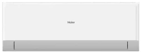 AER CONDITIONAT HAIER AS35RBAHRA-4 INT