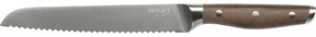 Cuțit de pâine Lamart LT2163 WPC 20 cm