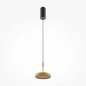 Pendul LED design modern El